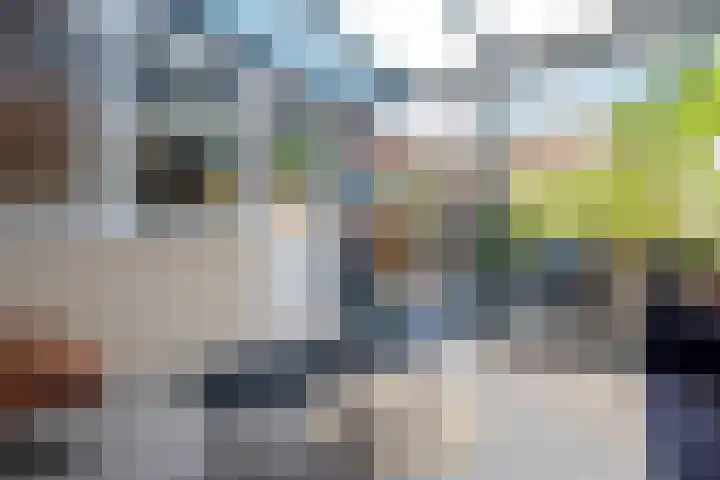 Bremmersstraat 10 Beverwijk thumbnail 23