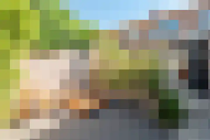 Bremmersstraat 10 Beverwijk thumbnail 27