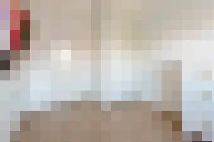 Bremmersstraat 10 Beverwijk thumbnail 35