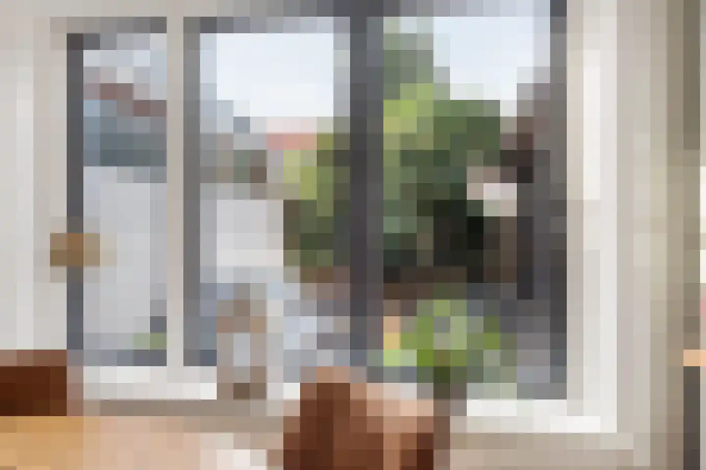 Bremmersstraat 12 Beverwijk thumbnail 14