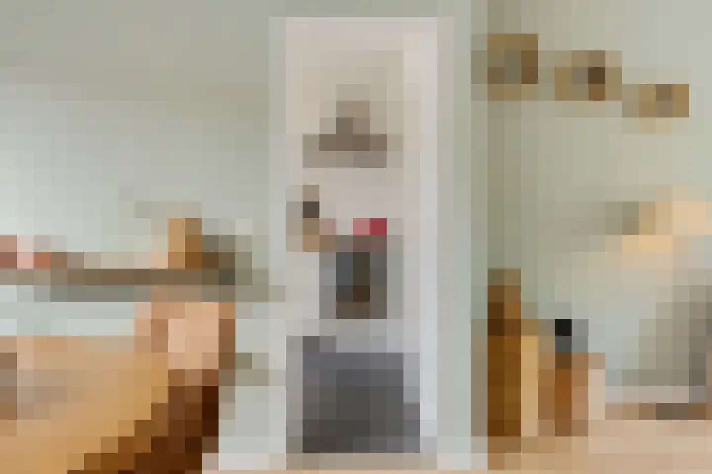 Bremmersstraat 12 Beverwijk thumbnail 19