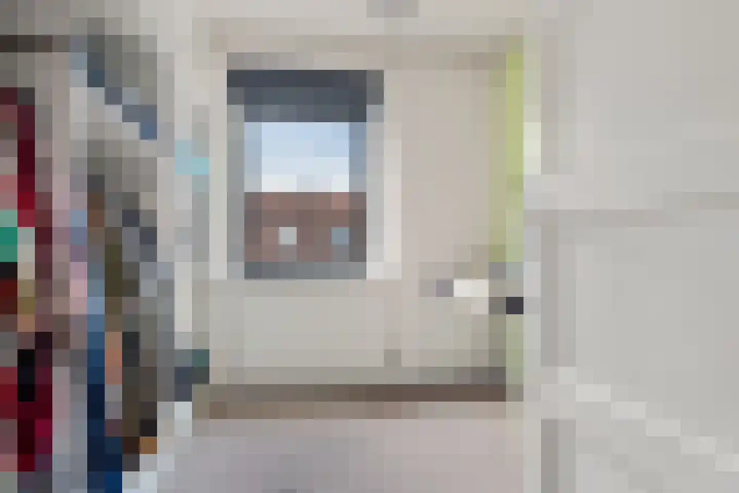 Bremmersstraat 12 Beverwijk thumbnail 28