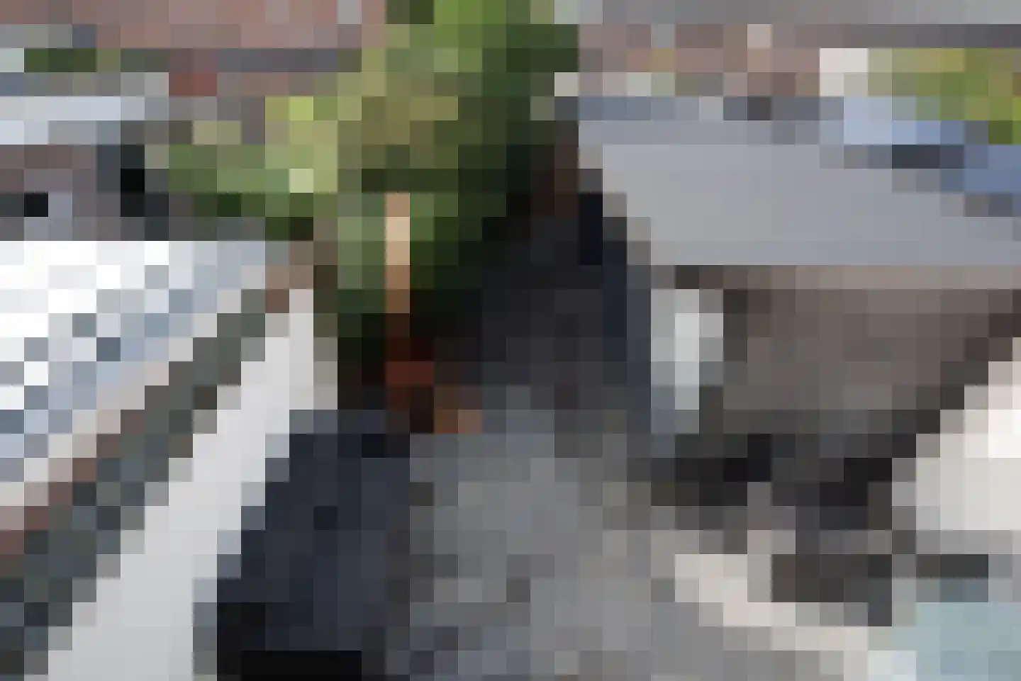 Bremmersstraat 12 Beverwijk thumbnail 30