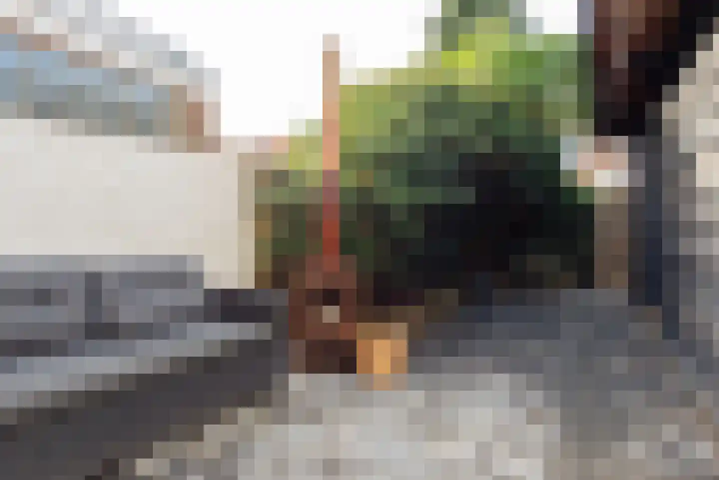 Bremmersstraat 12 Beverwijk thumbnail 36