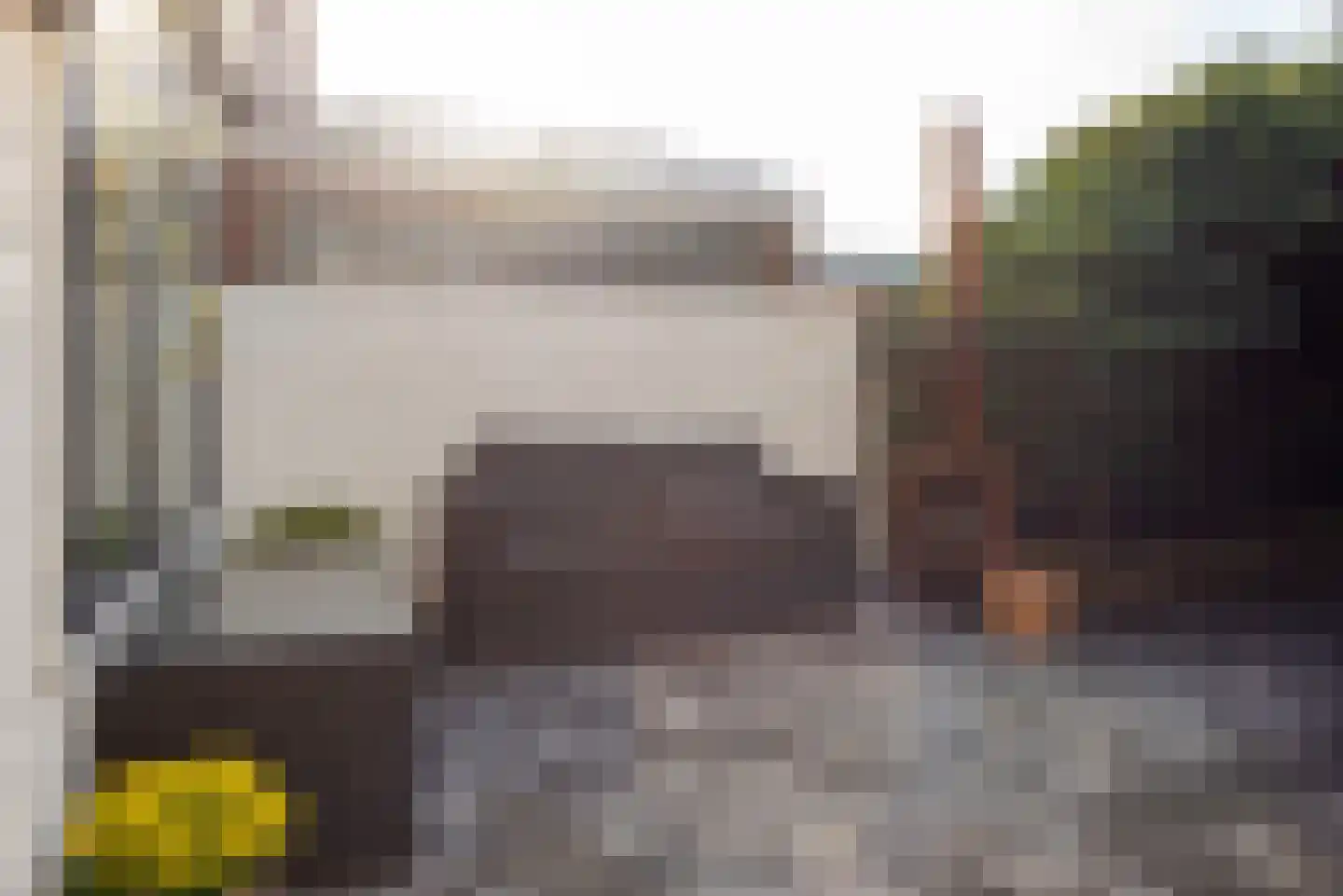 Bremmersstraat 12 Beverwijk thumbnail 39