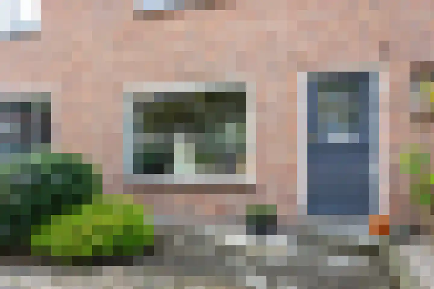 Bremmersstraat 12 Beverwijk thumbnail 4