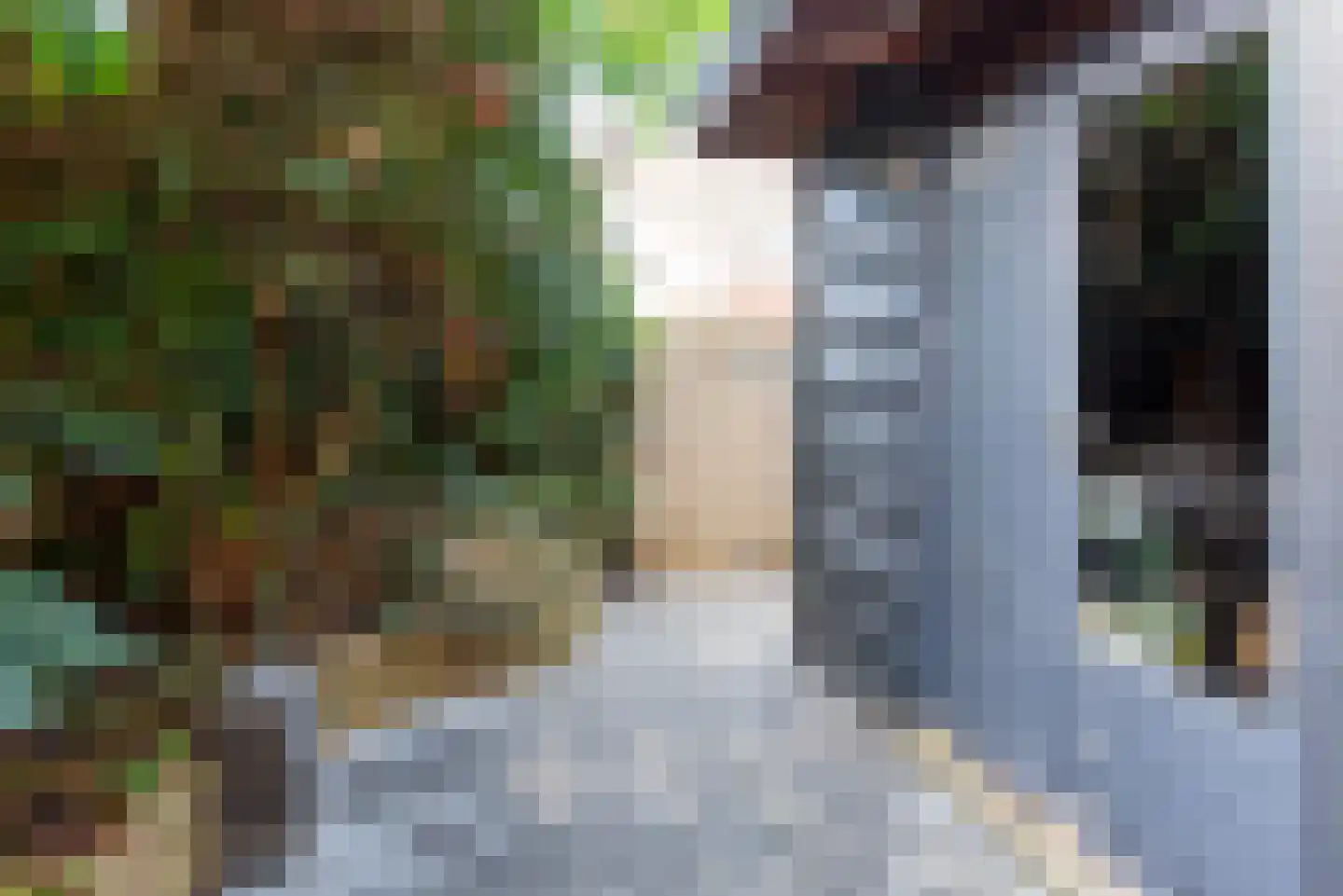 Bremmersstraat 12 Beverwijk thumbnail 40