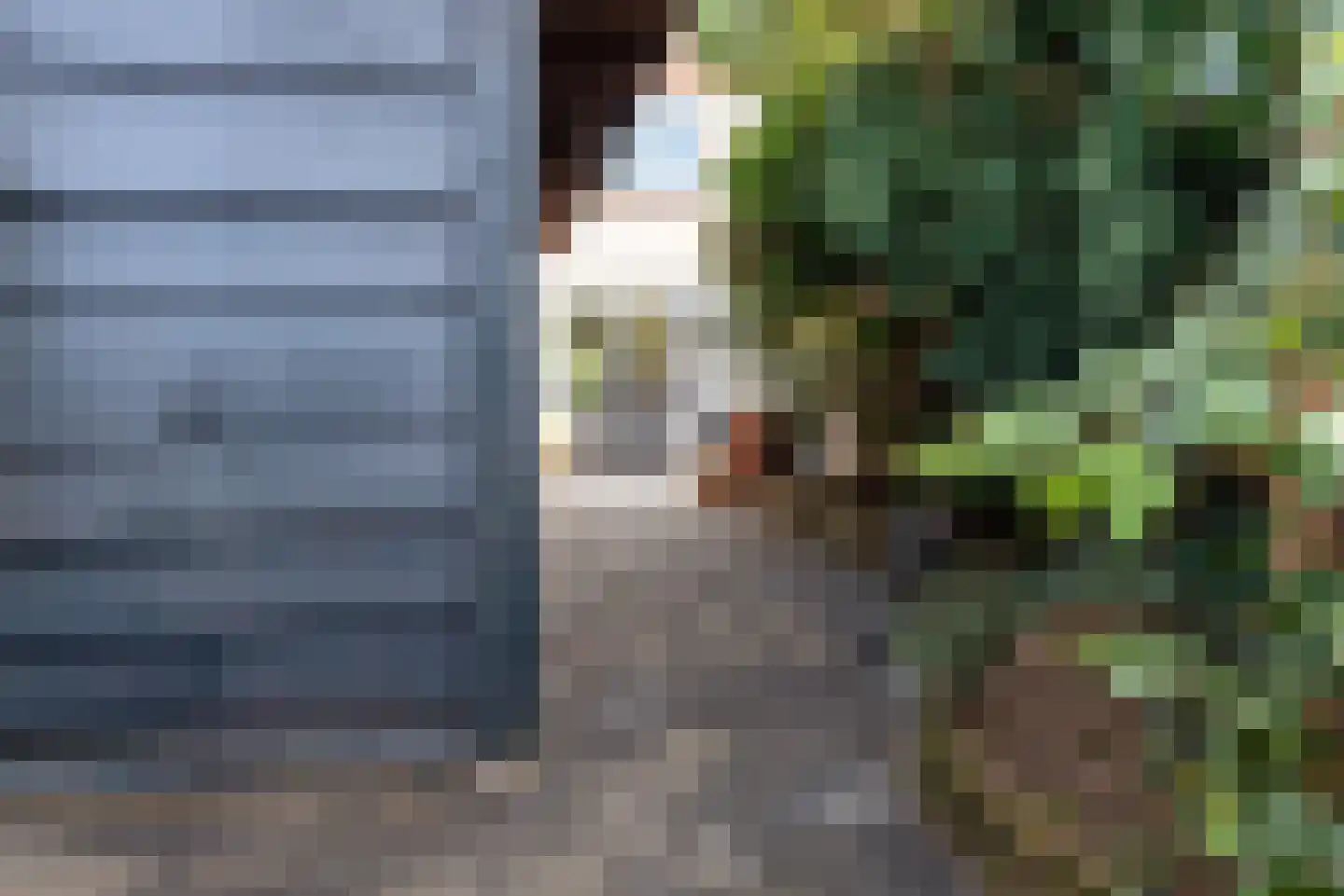 Bremmersstraat 12 Beverwijk thumbnail 41