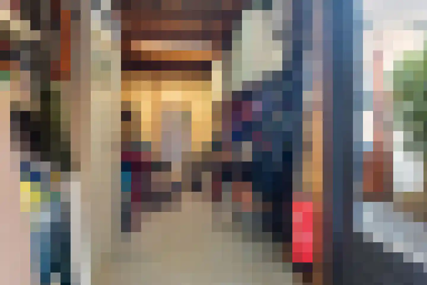Bremmersstraat 12 Beverwijk thumbnail 42