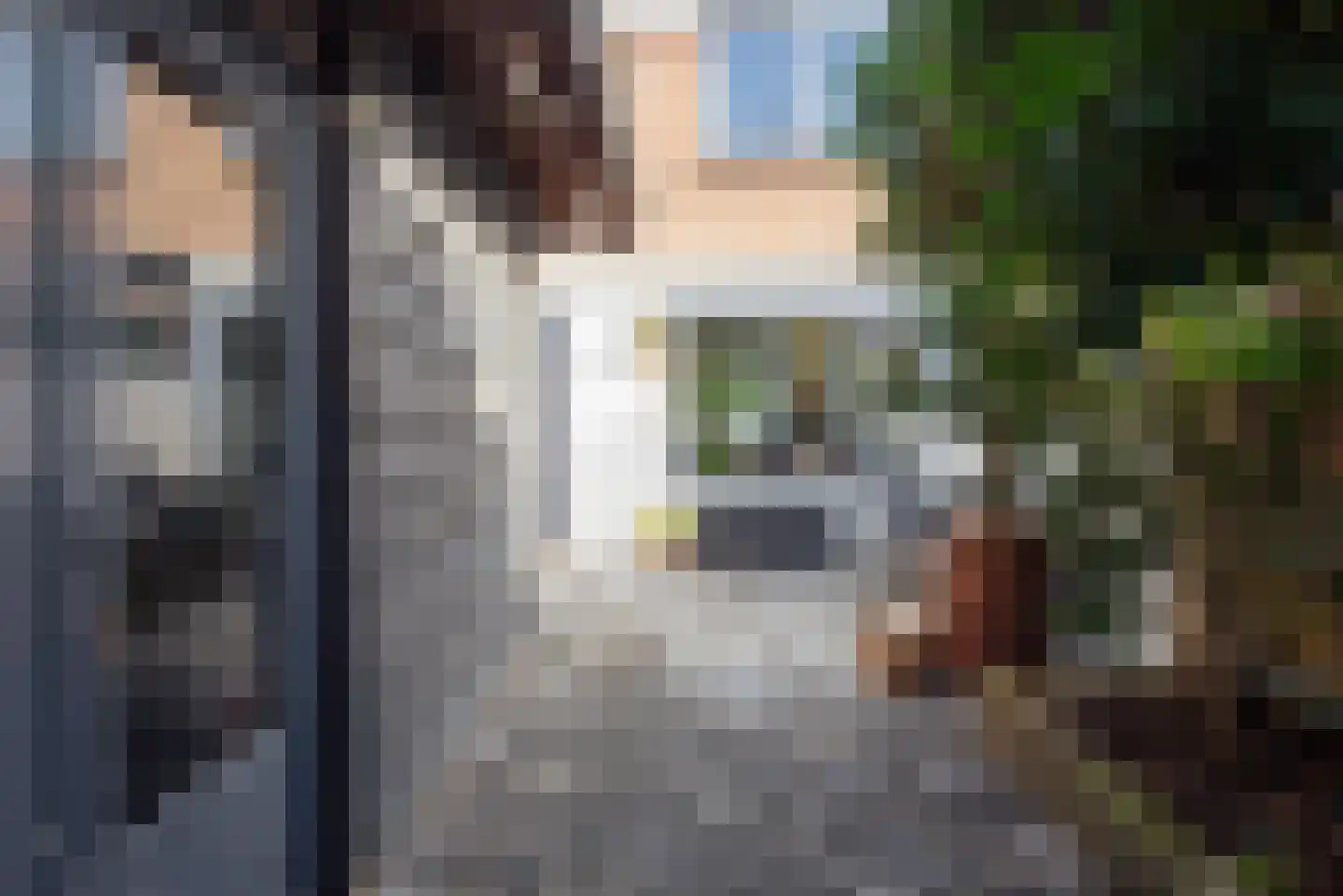 Bremmersstraat 12 Beverwijk thumbnail 43