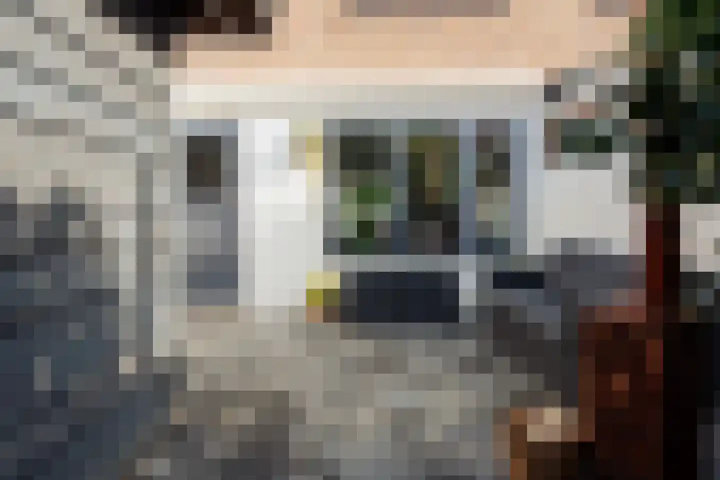 Bremmersstraat 12 Beverwijk thumbnail 44