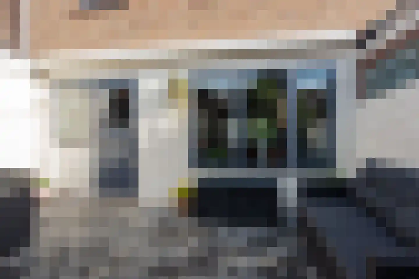 Bremmersstraat 12 Beverwijk thumbnail 45