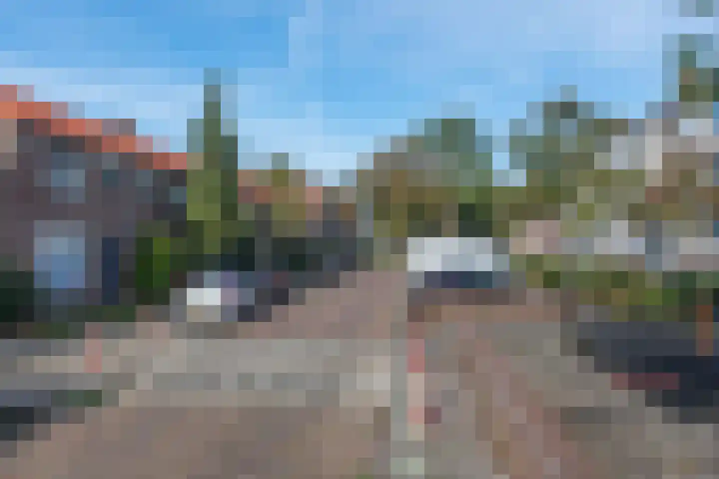 Bremmersstraat 12 Beverwijk thumbnail 46