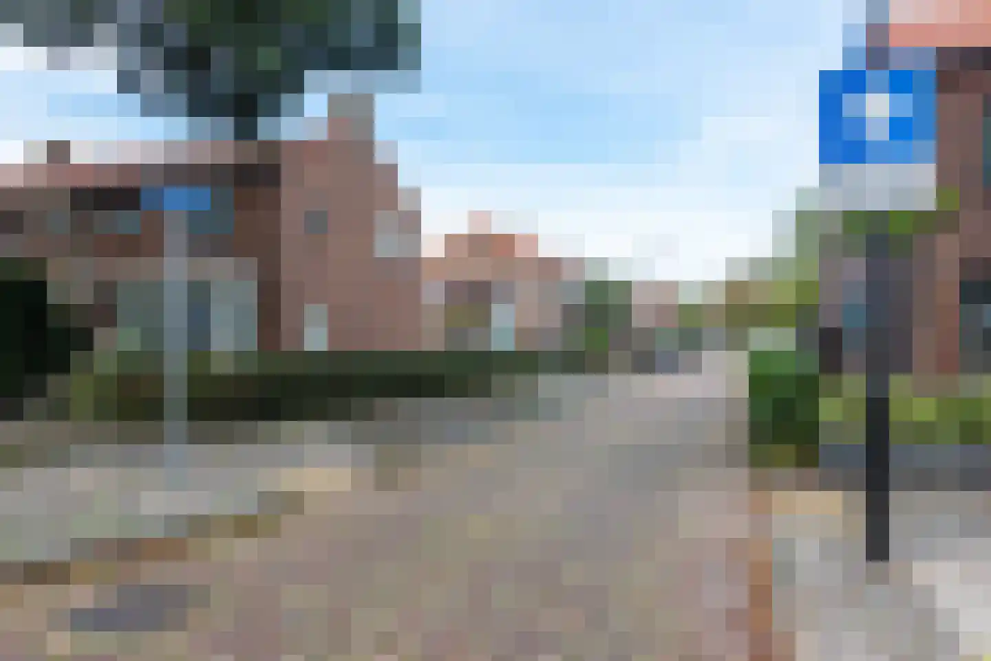 Bremmersstraat 12 Beverwijk thumbnail 47