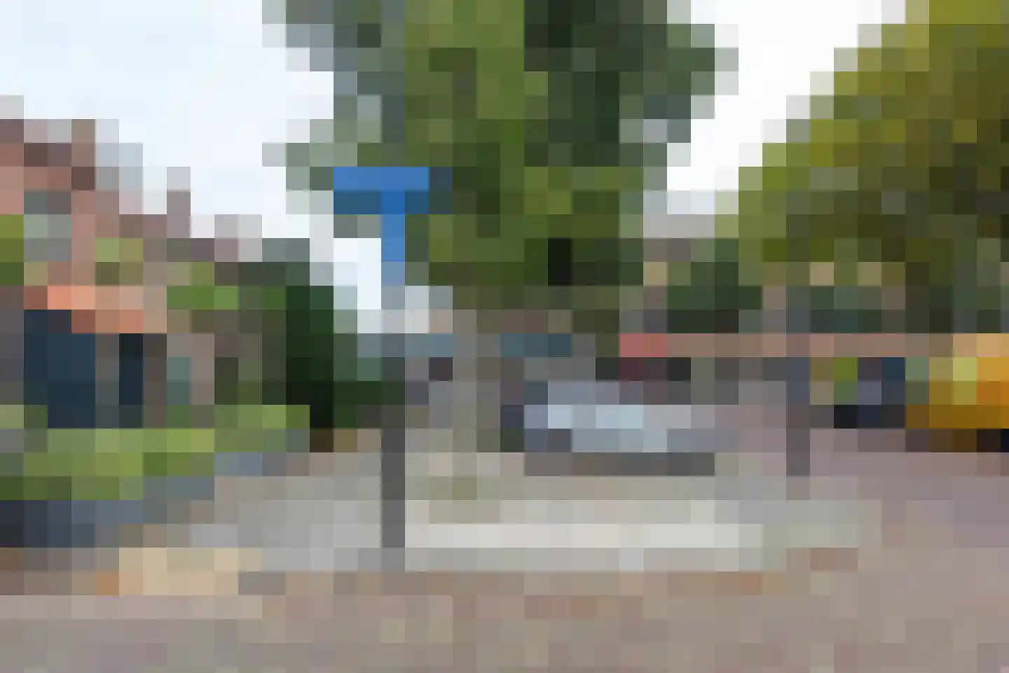 Bremmersstraat 12 Beverwijk thumbnail 48