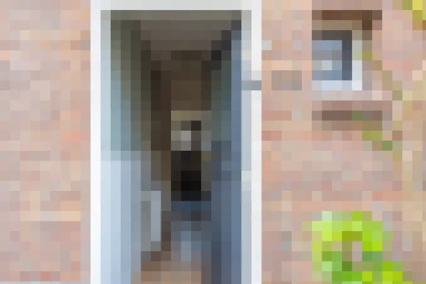 Bremmersstraat 12 Beverwijk thumbnail 5