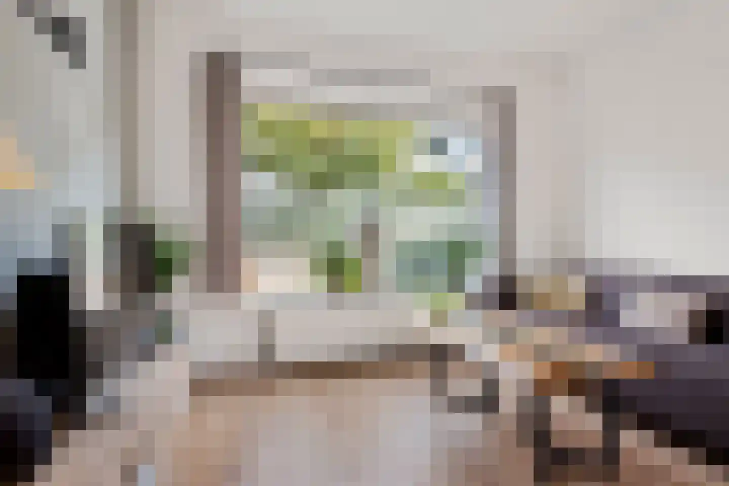 Bremmersstraat 12 Beverwijk thumbnail 9