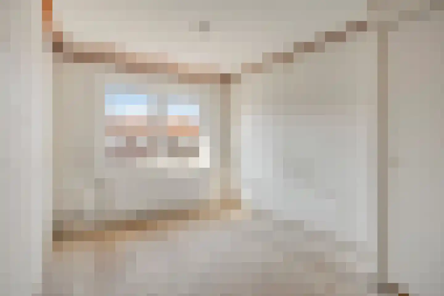 Bremmersstraat 2 Beverwijk thumbnail 12
