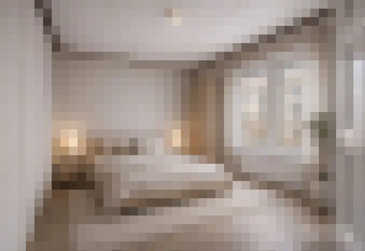 Bremmersstraat 2 Beverwijk thumbnail 15
