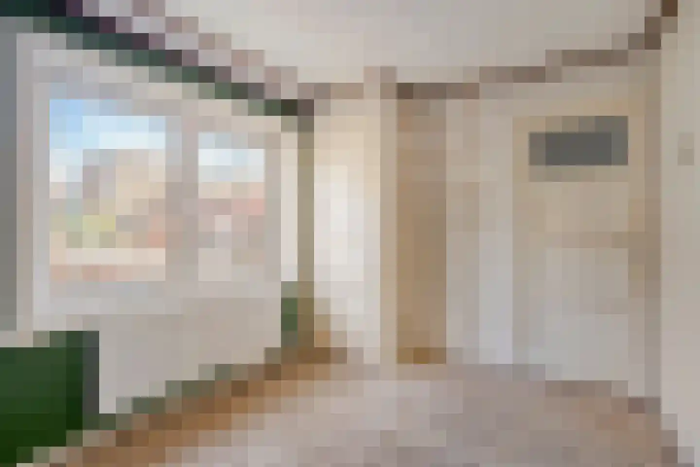 Bremmersstraat 2 Beverwijk thumbnail 16