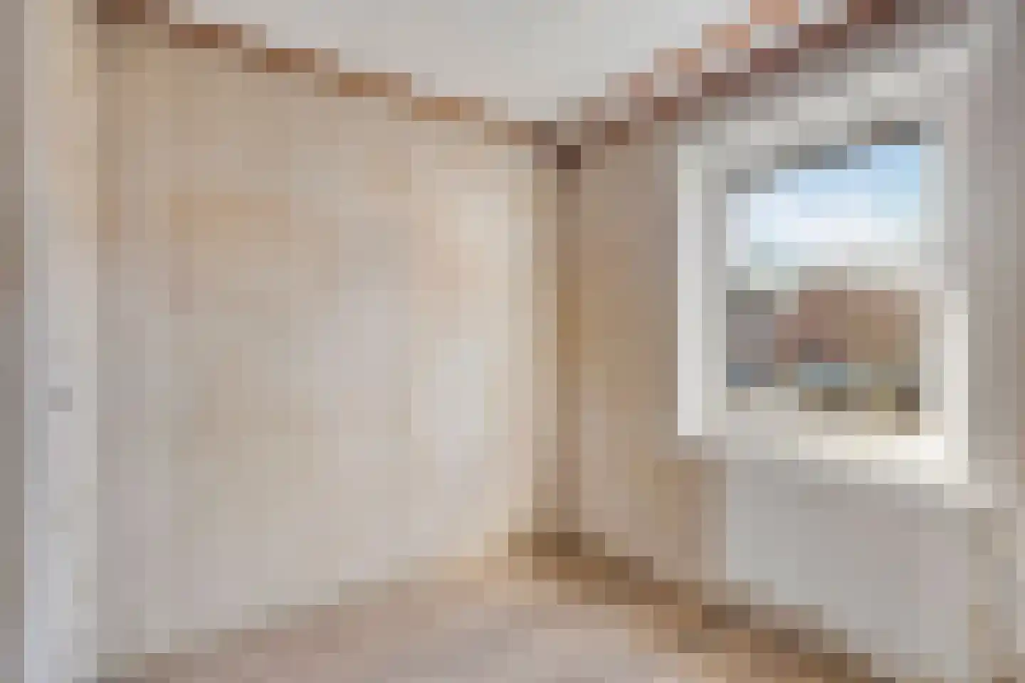 Bremmersstraat 2 Beverwijk thumbnail 17
