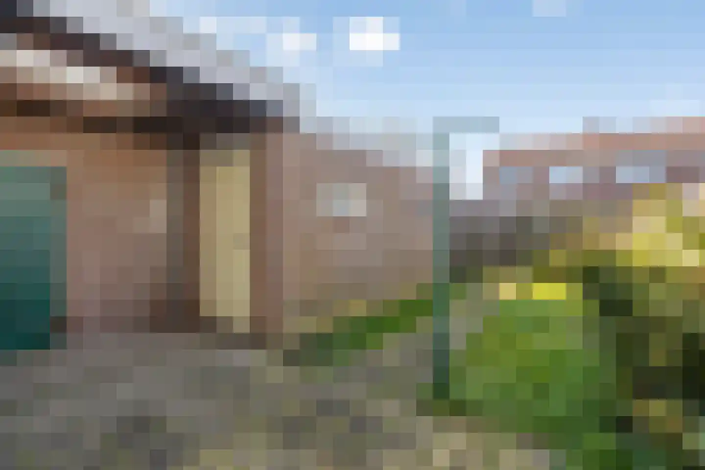 Bremmersstraat 2 Beverwijk thumbnail 19
