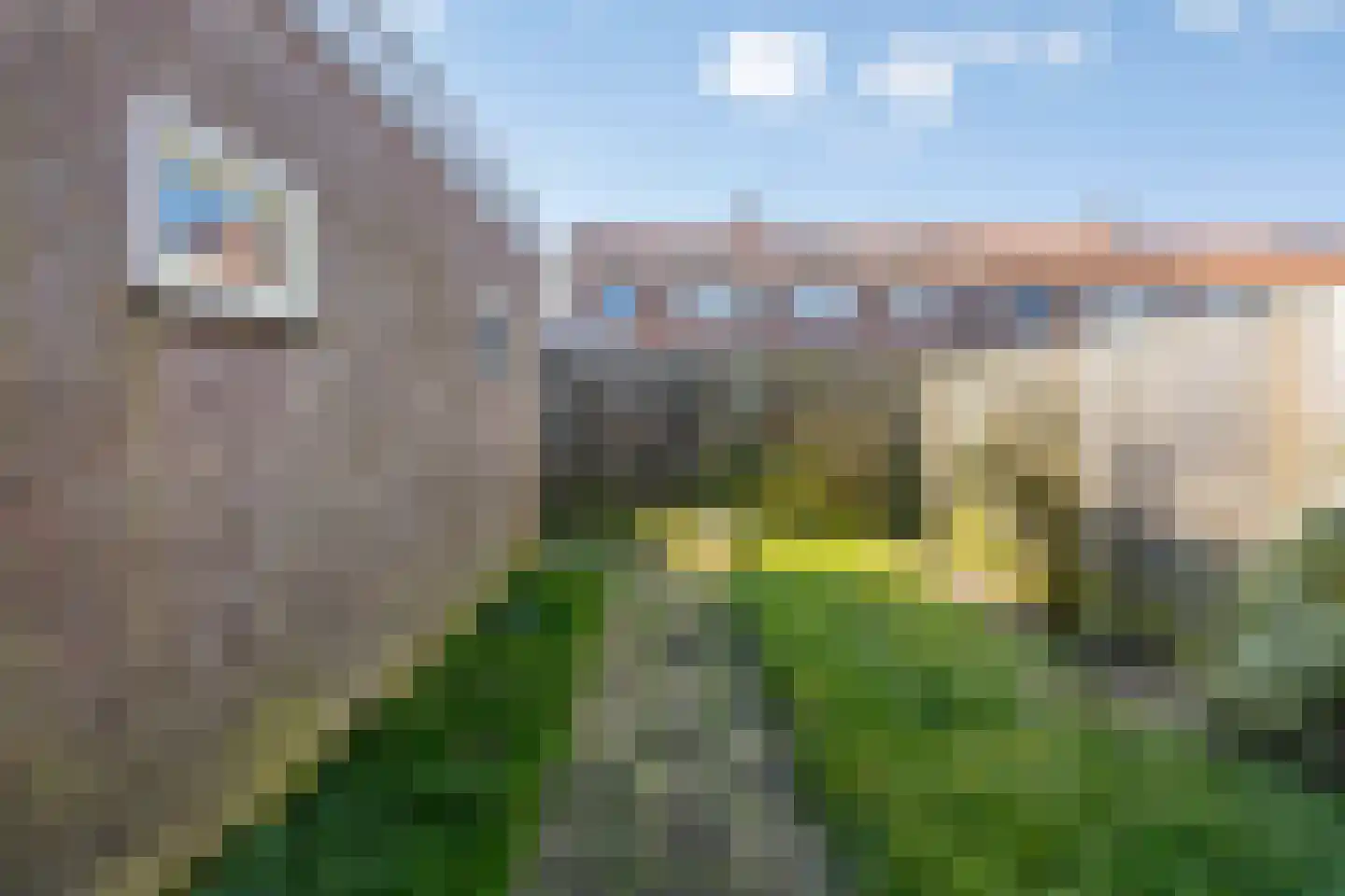 Bremmersstraat 2 Beverwijk thumbnail 20