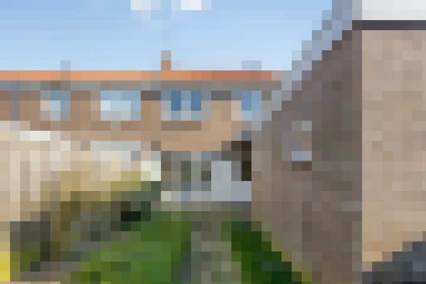 Bremmersstraat 2 Beverwijk thumbnail 21