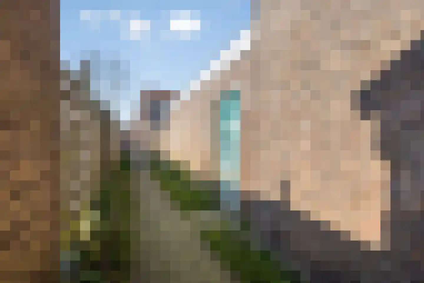 Bremmersstraat 2 Beverwijk thumbnail 22