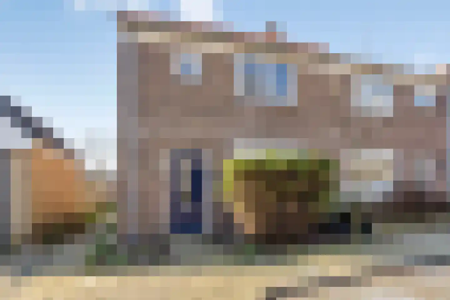 Bremmersstraat 2 Beverwijk thumbnail 23