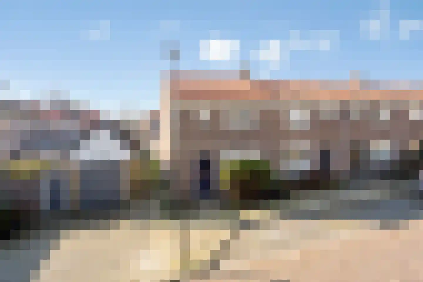Bremmersstraat 2 Beverwijk thumbnail 24