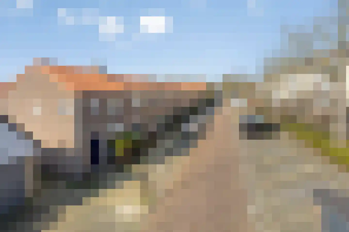Bremmersstraat 2 Beverwijk thumbnail 25