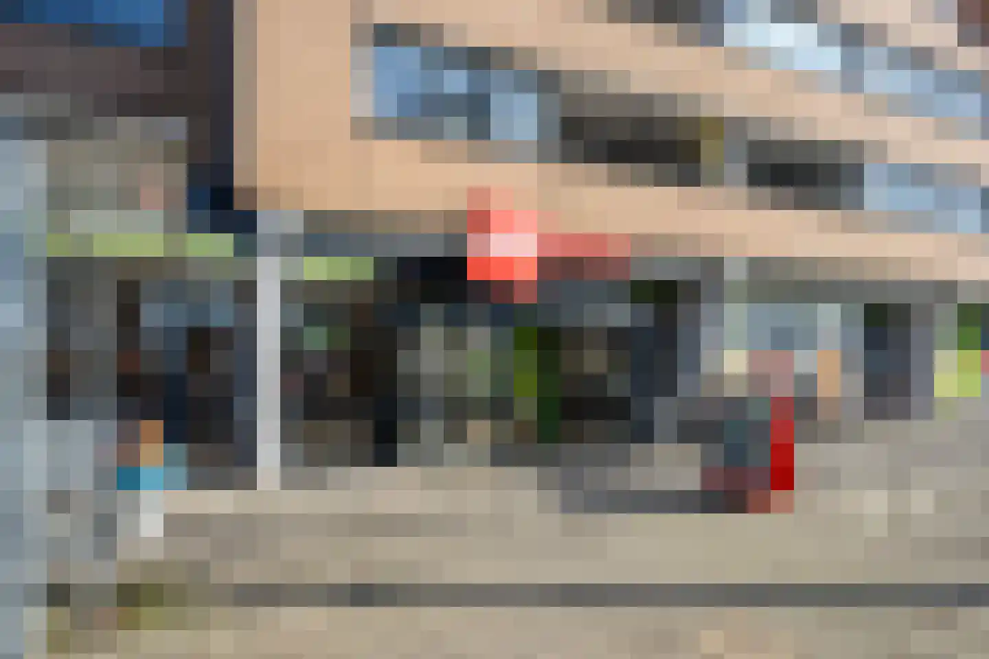 Bremmersstraat 2 Beverwijk thumbnail 26