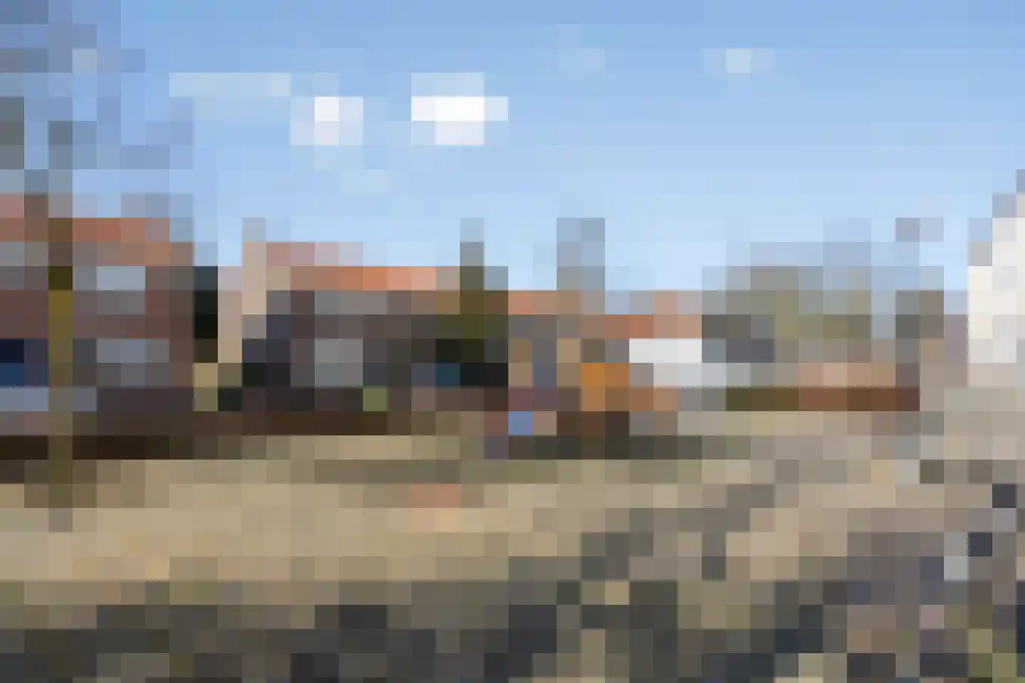 Bremmersstraat 2 Beverwijk thumbnail 27