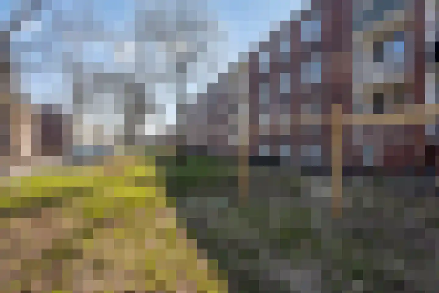 Bremmersstraat 2 Beverwijk thumbnail 28