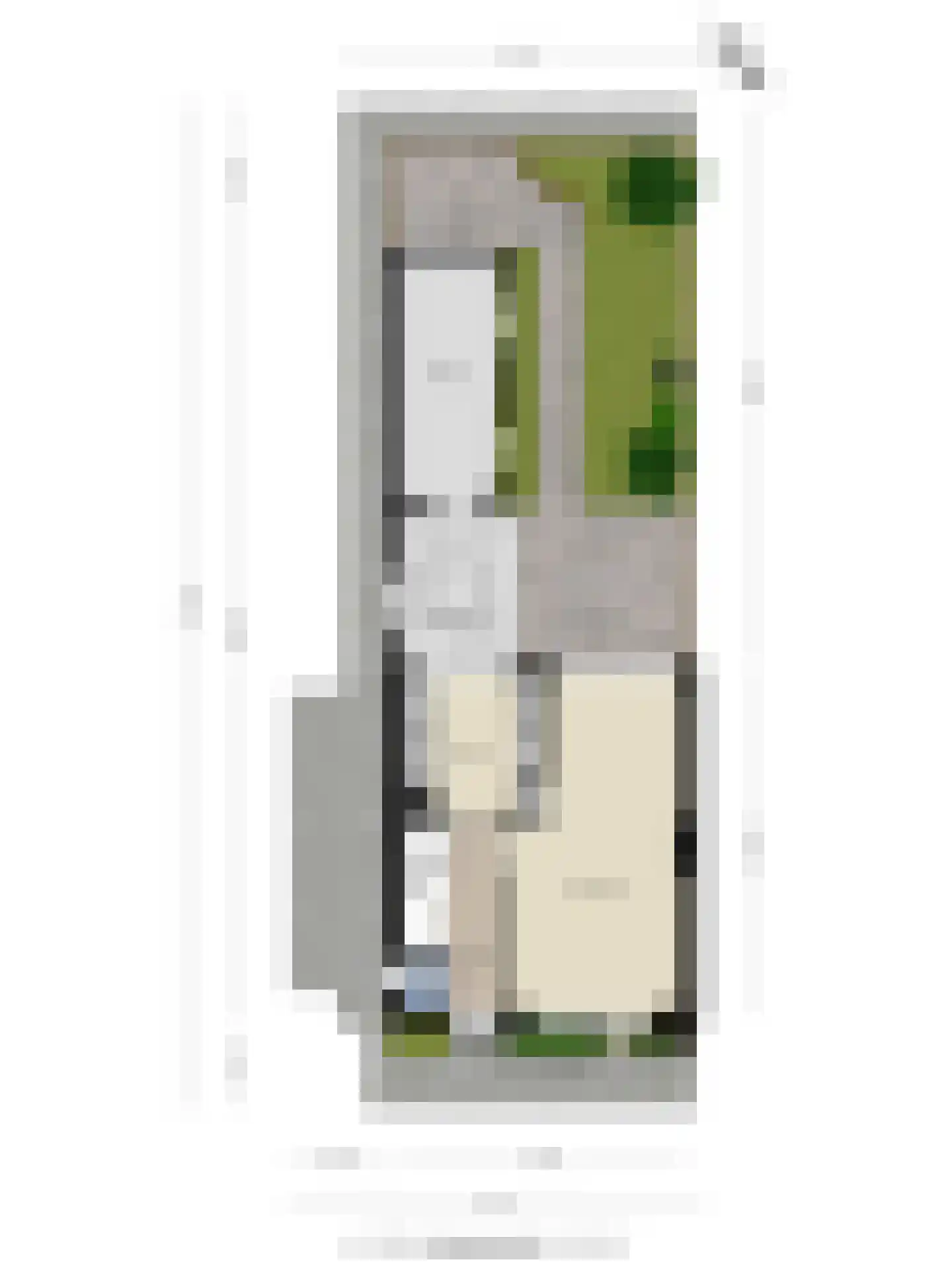 Bremmersstraat 2 Beverwijk thumbnail 30
