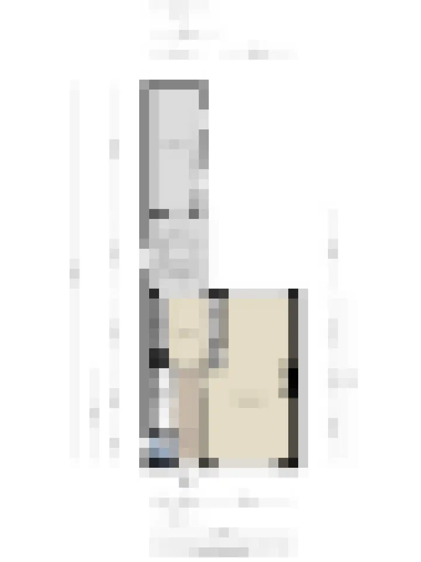 Bremmersstraat 2 Beverwijk thumbnail 31