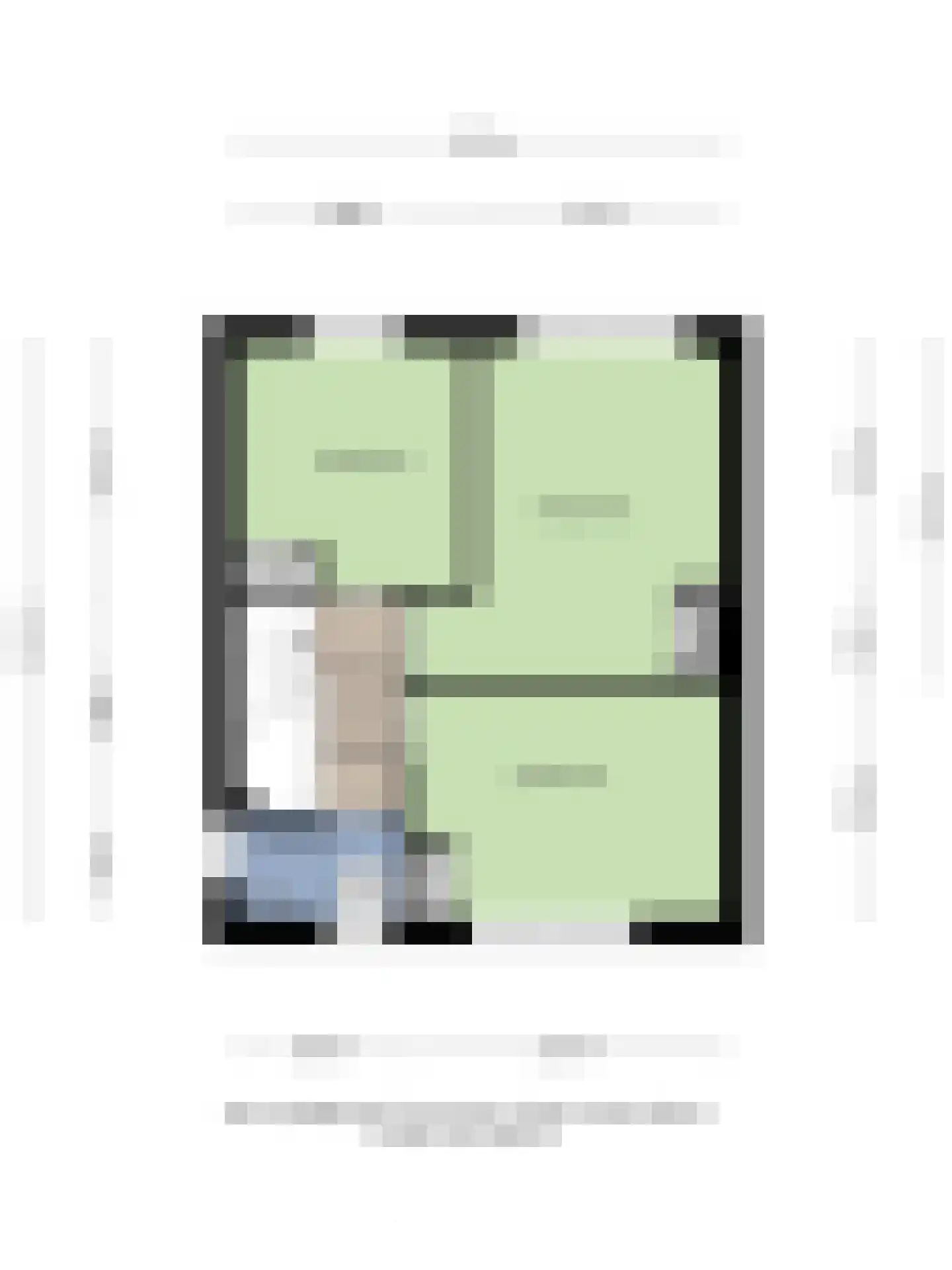 Bremmersstraat 2 Beverwijk thumbnail 32