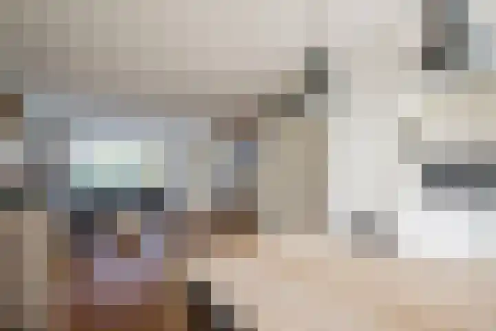 Bremraap 12 Tegelen thumbnail 10