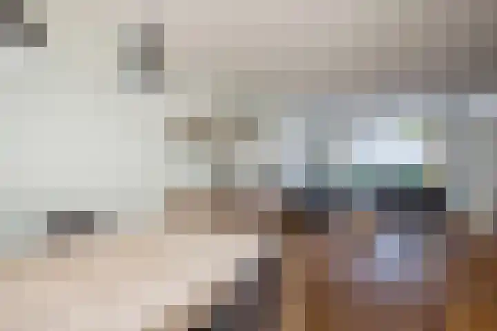 Bremraap 12 Tegelen thumbnail 11