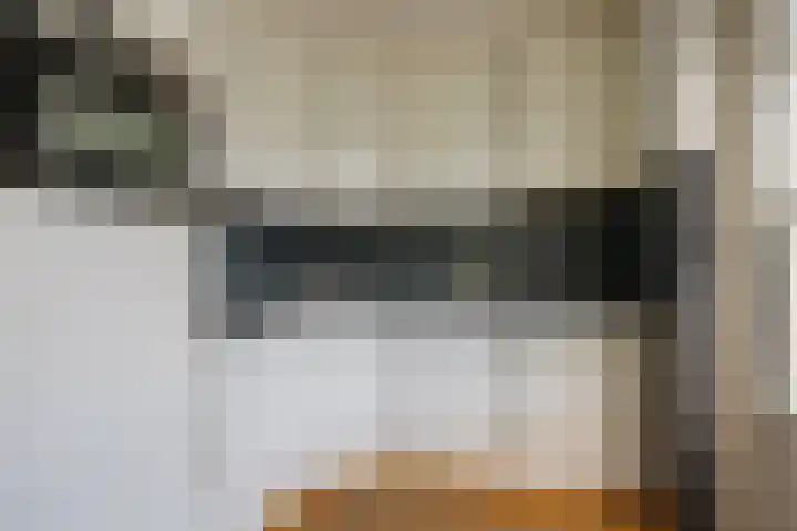 Bremraap 12 Tegelen thumbnail 12