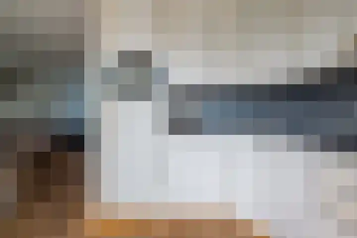 Bremraap 12 Tegelen thumbnail 13