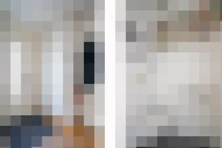 Bremraap 12 Tegelen thumbnail 14