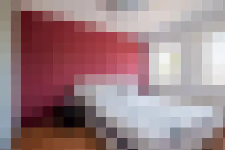 Bremraap 12 Tegelen thumbnail 15