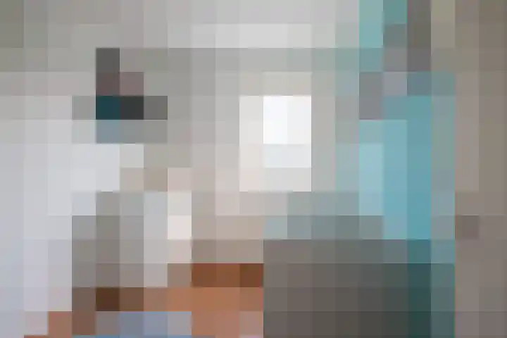Bremraap 12 Tegelen thumbnail 17