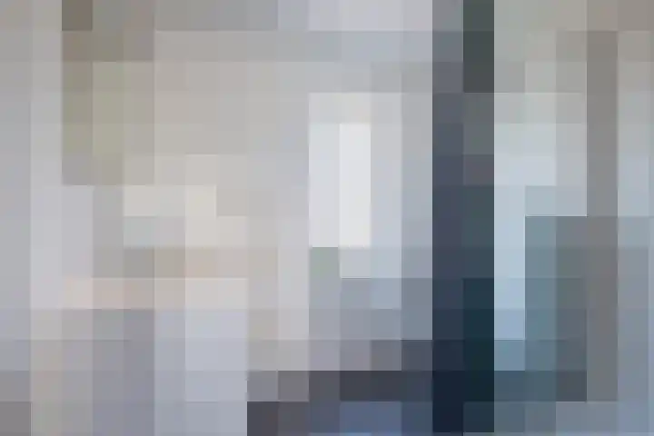 Bremraap 12 Tegelen thumbnail 19