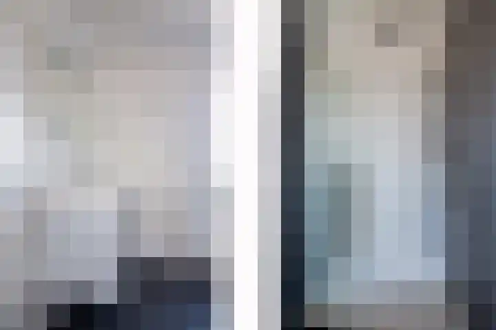 Bremraap 12 Tegelen thumbnail 20