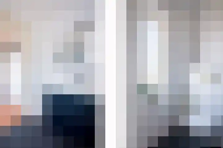 Bremraap 12 Tegelen thumbnail 21