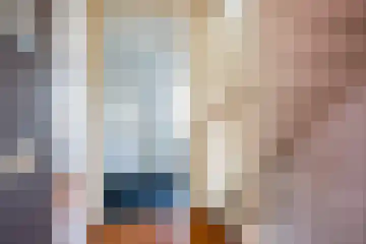 Bremraap 12 Tegelen thumbnail 22