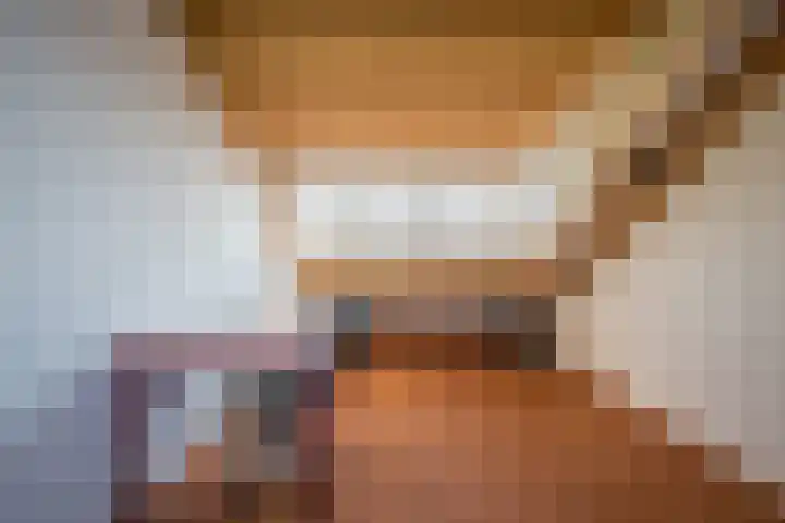 Bremraap 12 Tegelen thumbnail 23